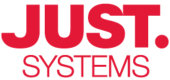 JustSystems