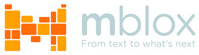 Mblox