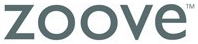 Zoove
